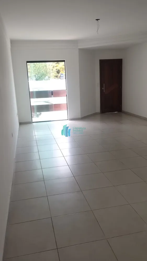 Casa, 3 quartos, 192 m² - Foto 5