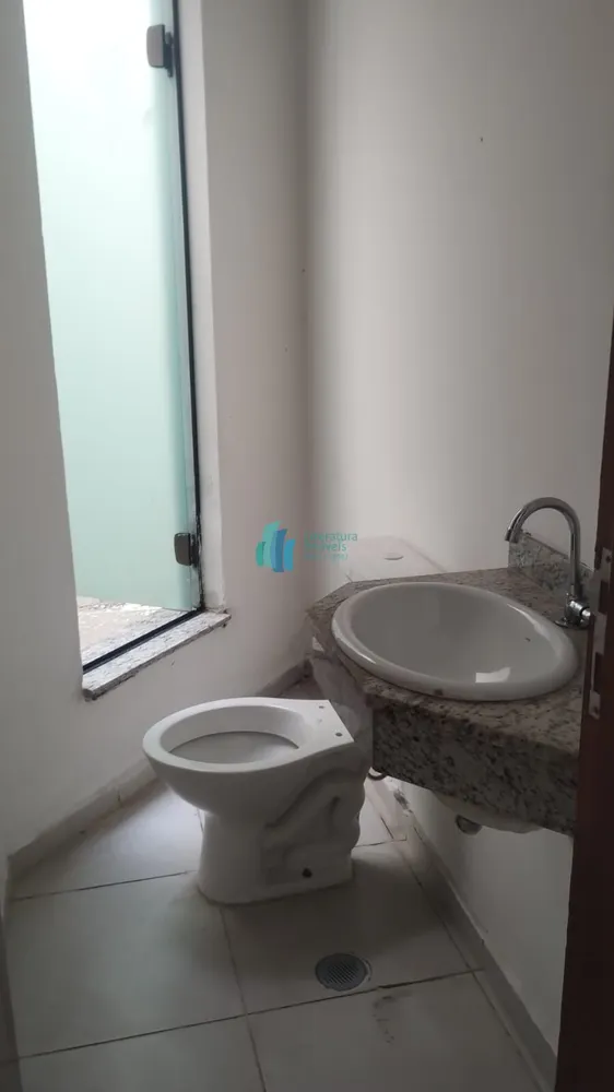 Casa, 3 quartos, 192 m² - Foto 9