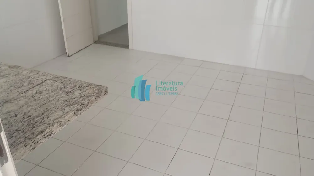 Casa, 3 quartos, 192 m² - Foto 4