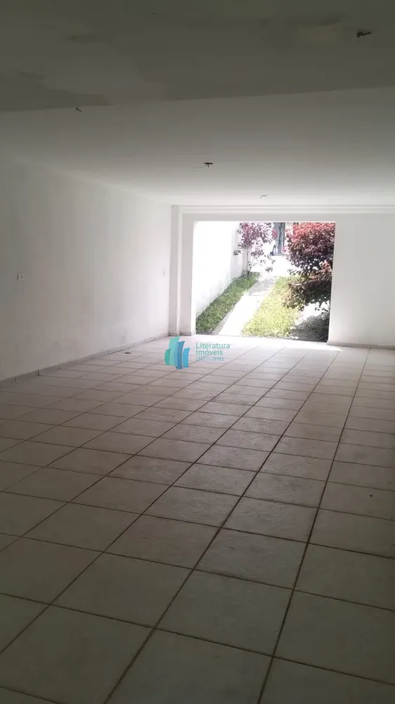 Casa, 3 quartos, 192 m² - Foto 16