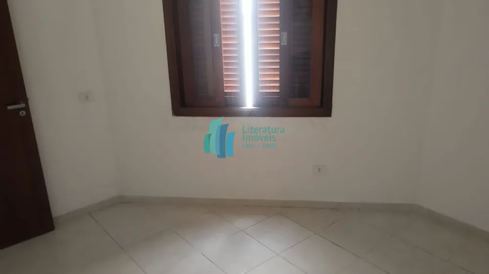 Casa, 3 quartos, 192 m² - Foto 6