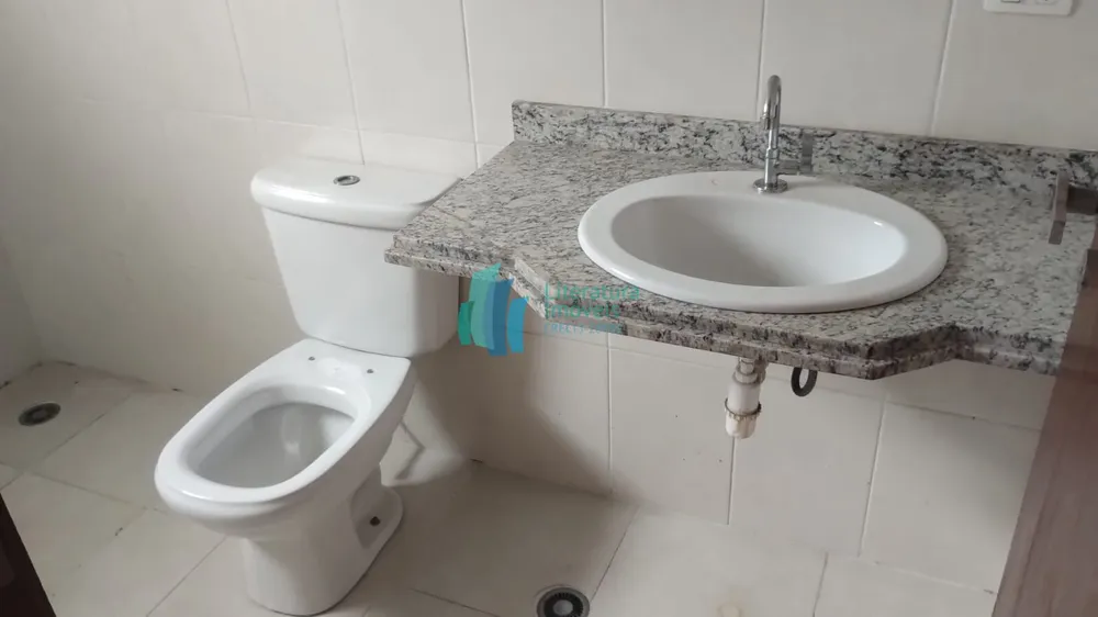 Casa, 3 quartos, 192 m² - Foto 7
