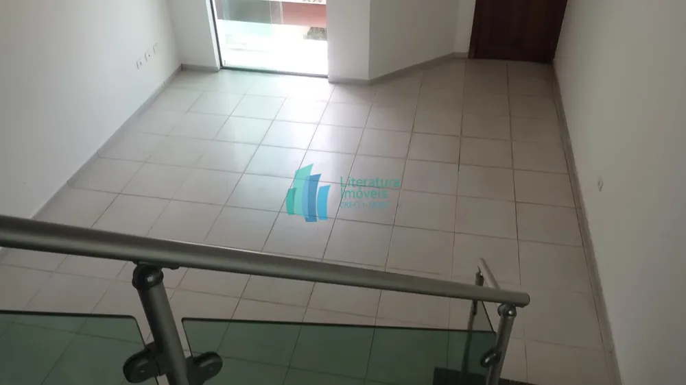 Casa, 3 quartos, 192 m² - Foto 3