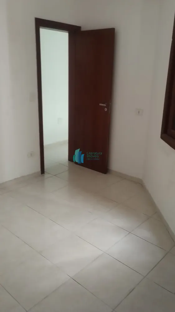 Casa, 3 quartos, 192 m² - Foto 5