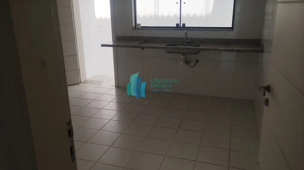 Casa, 3 quartos, 192 m² - Foto 3
