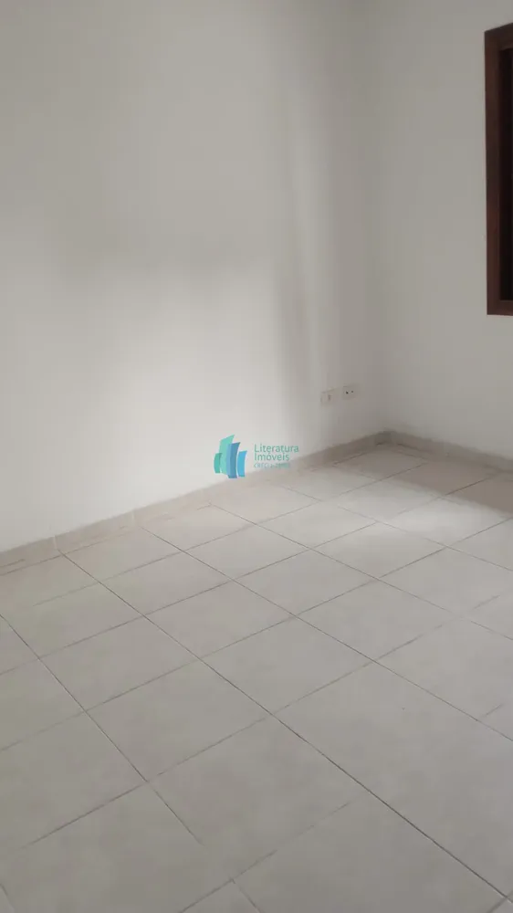 Casa, 3 quartos, 192 m² - Foto 12