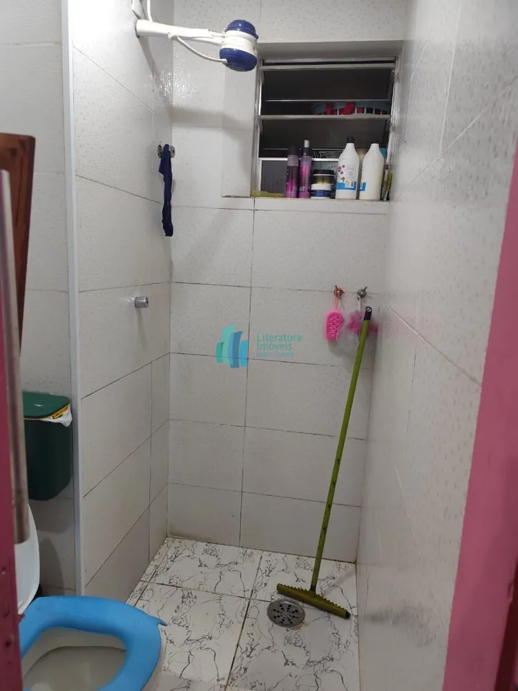 Apartamento, 2 quartos, 55 m² - Foto 3