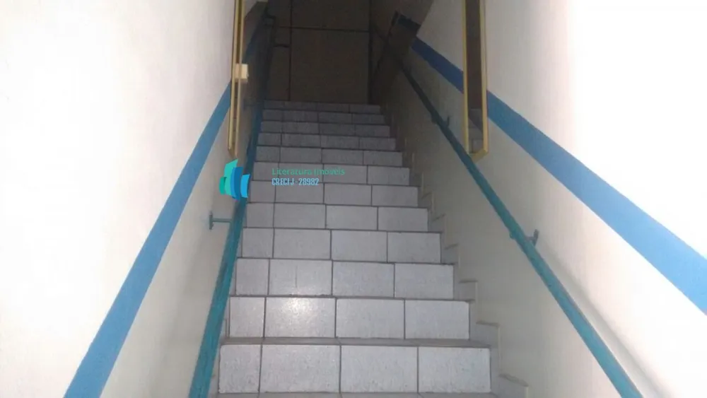 Loja-Salão, 1100 m² - Foto 10
