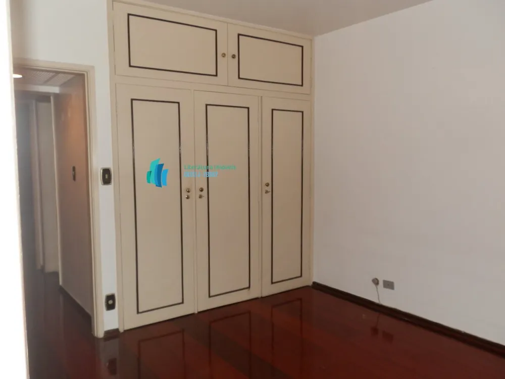 Apartamento, 3 quartos, 115 m² - Foto 6