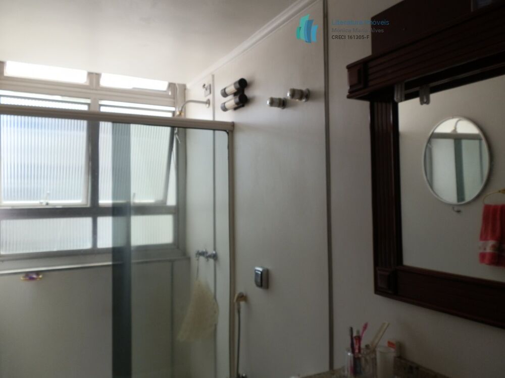 Apartamento, 3 quartos, 115 m² - Foto 4