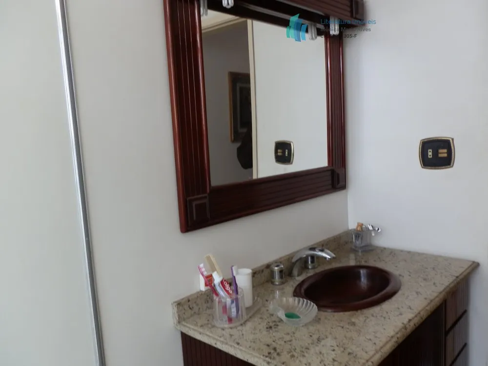 Apartamento, 3 quartos, 115 m² - Foto 7