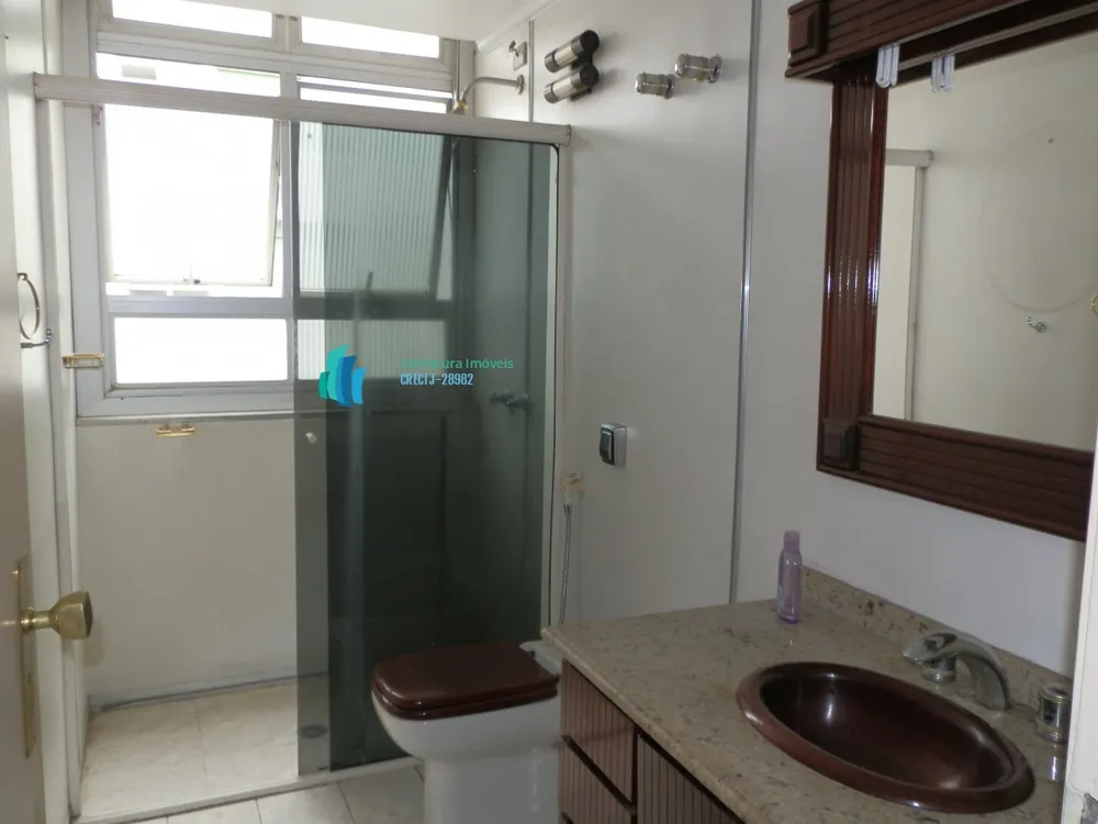 Apartamento, 3 quartos, 115 m² - Foto 19