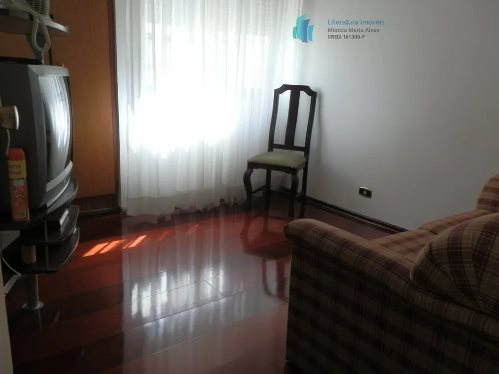 Apartamento, 3 quartos, 115 m² - Foto 8