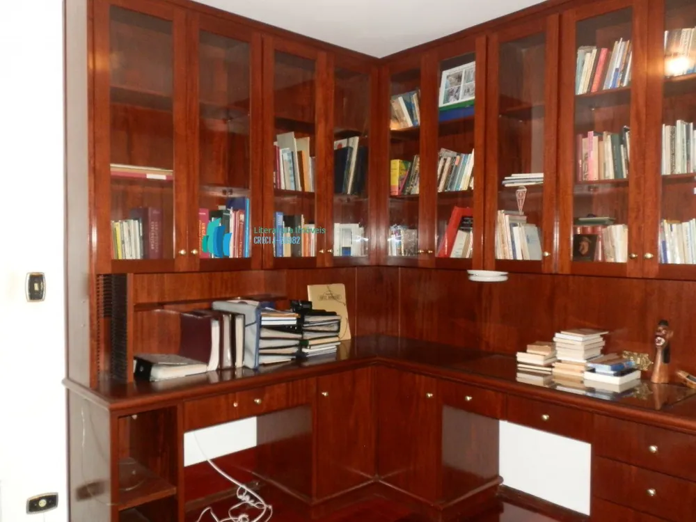 Apartamento, 3 quartos, 115 m² - Foto 20