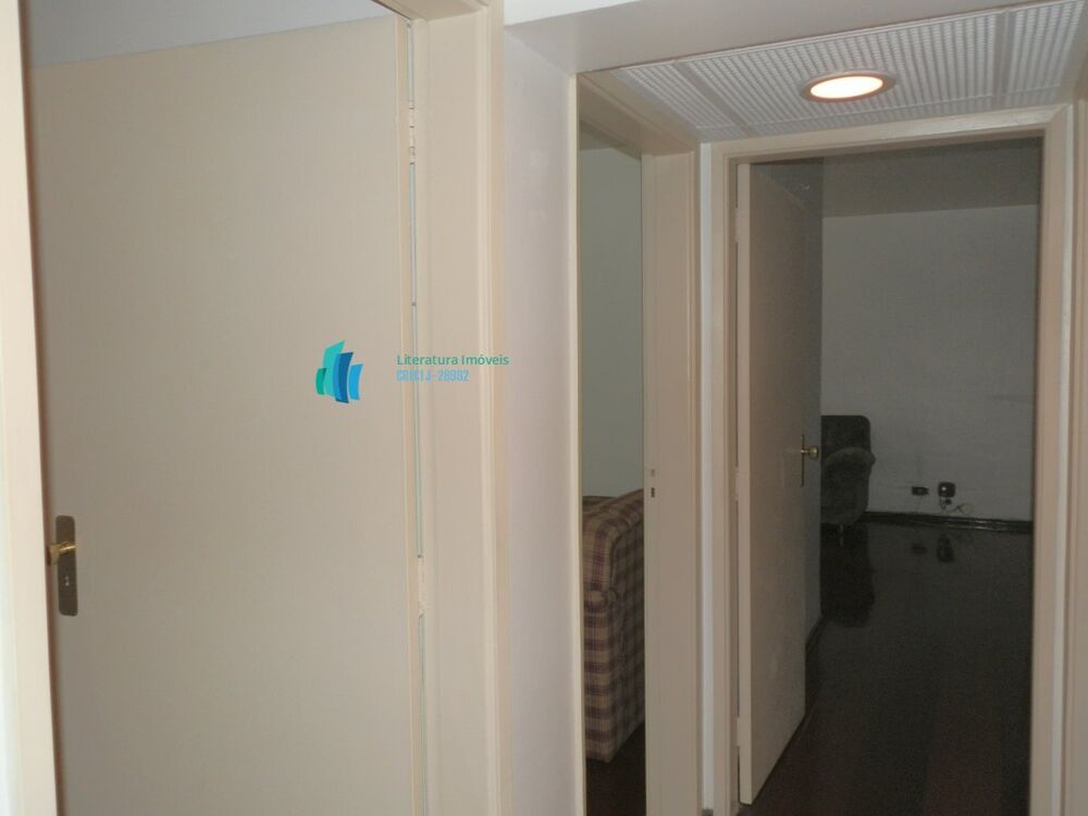 Apartamento, 3 quartos, 115 m² - Foto 1