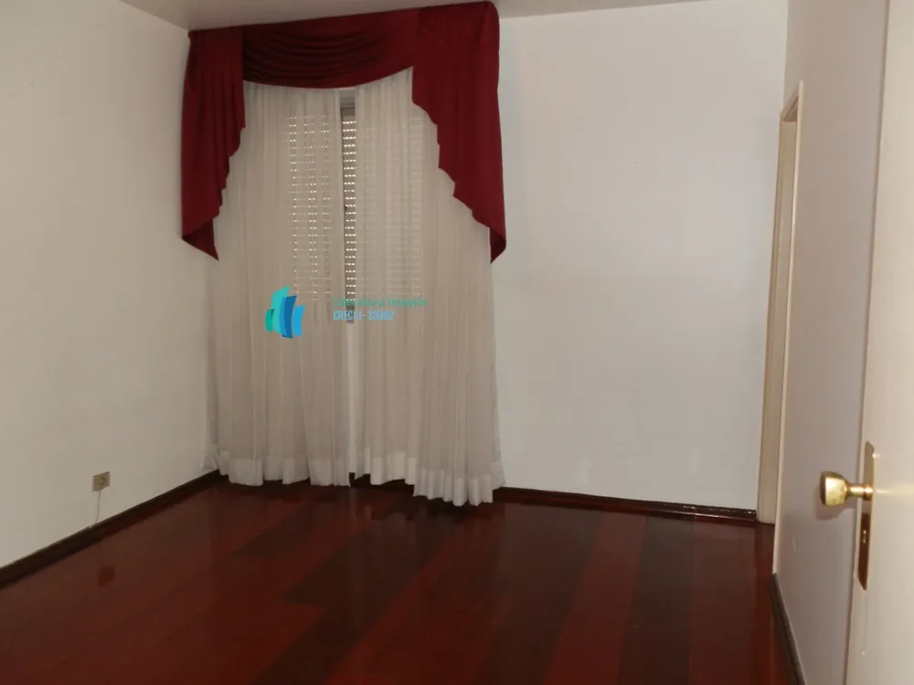Apartamento, 3 quartos, 115 m² - Foto 17