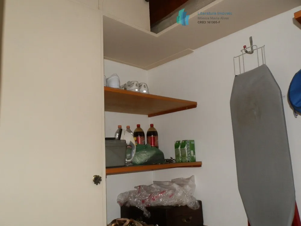 Apartamento, 3 quartos, 115 m² - Foto 16