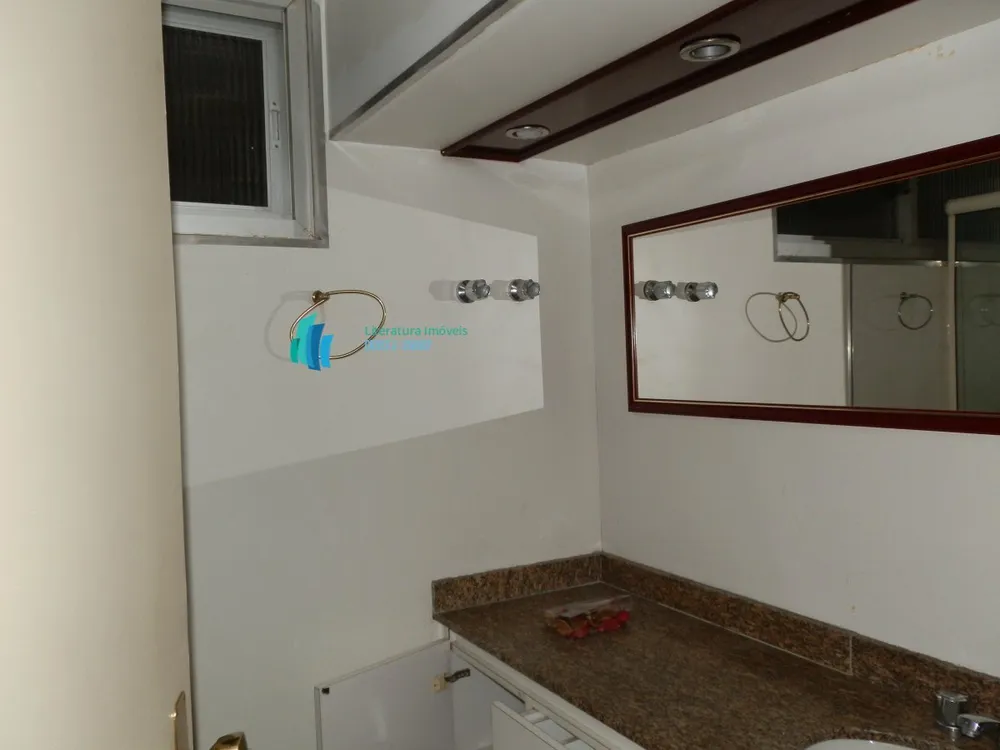 Apartamento, 3 quartos, 115 m² - Foto 6