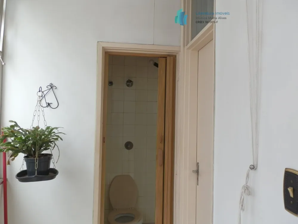 Apartamento, 3 quartos, 115 m² - Foto 15