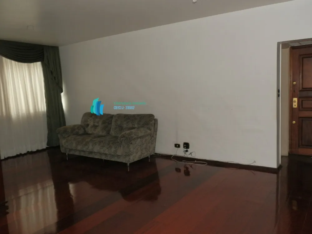 Apartamento, 3 quartos, 115 m² - Foto 8