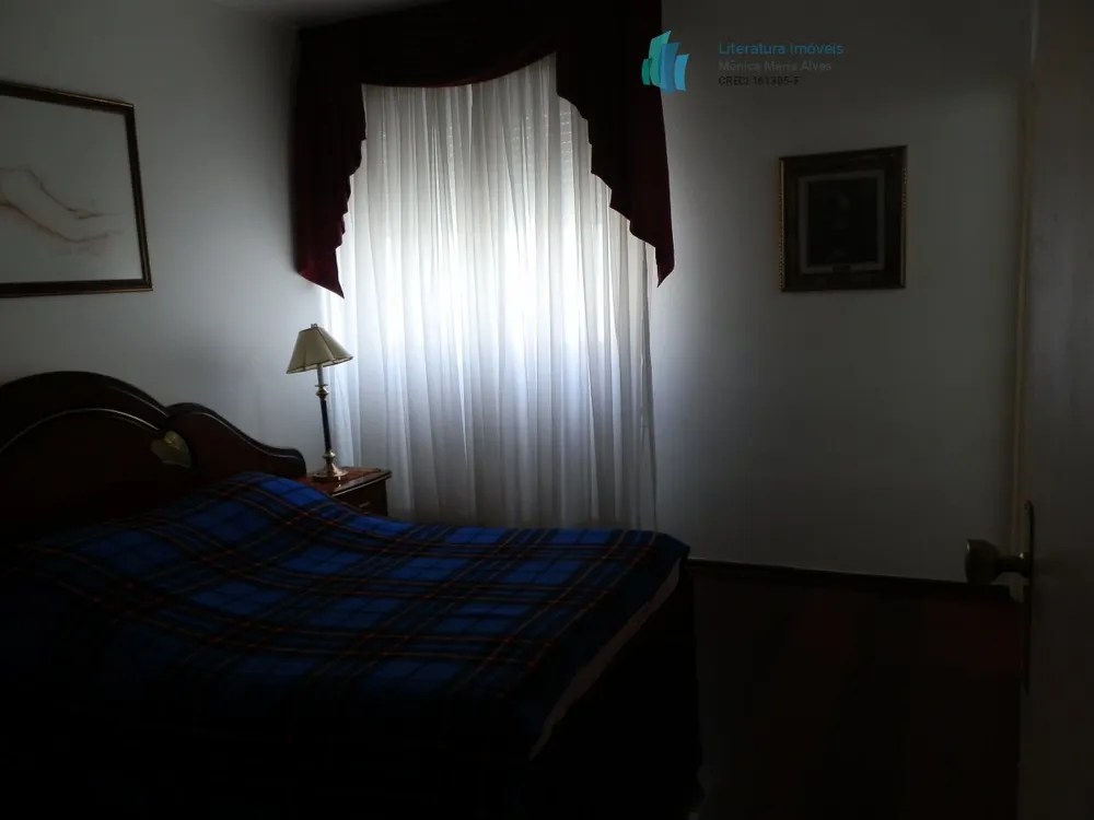 Apartamento, 3 quartos, 115 m² - Foto 13