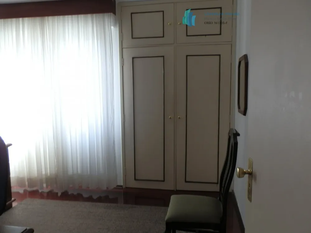 Apartamento, 3 quartos, 115 m² - Foto 7
