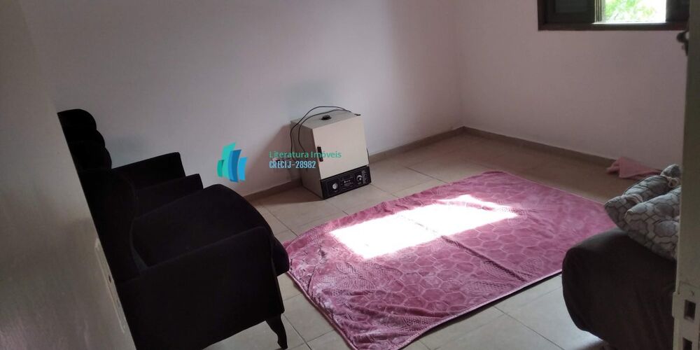 Sala-Conjunto, 30 m² - Foto 3