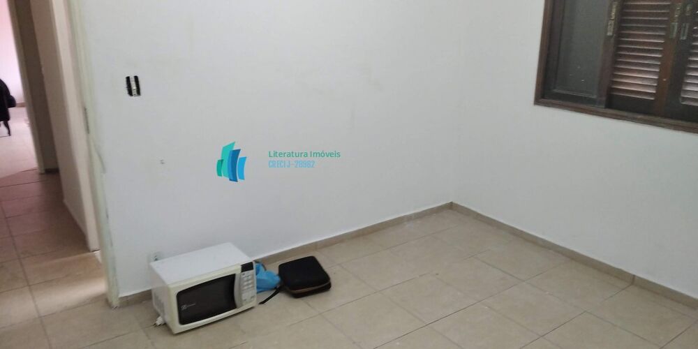 Sala-Conjunto, 30 m² - Foto 4