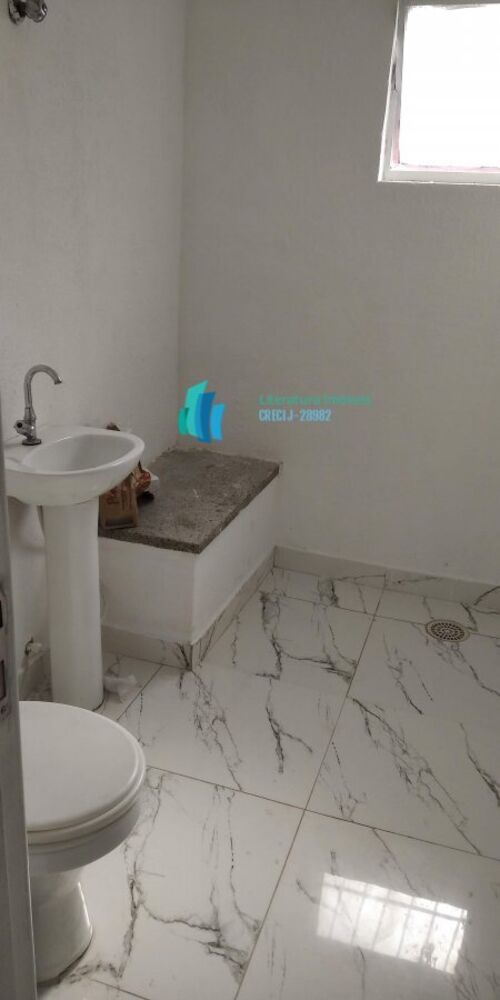 Sala-Conjunto, 30 m² - Foto 2