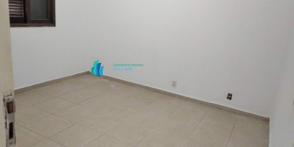 Sala-Conjunto, 30 m² - Foto 1