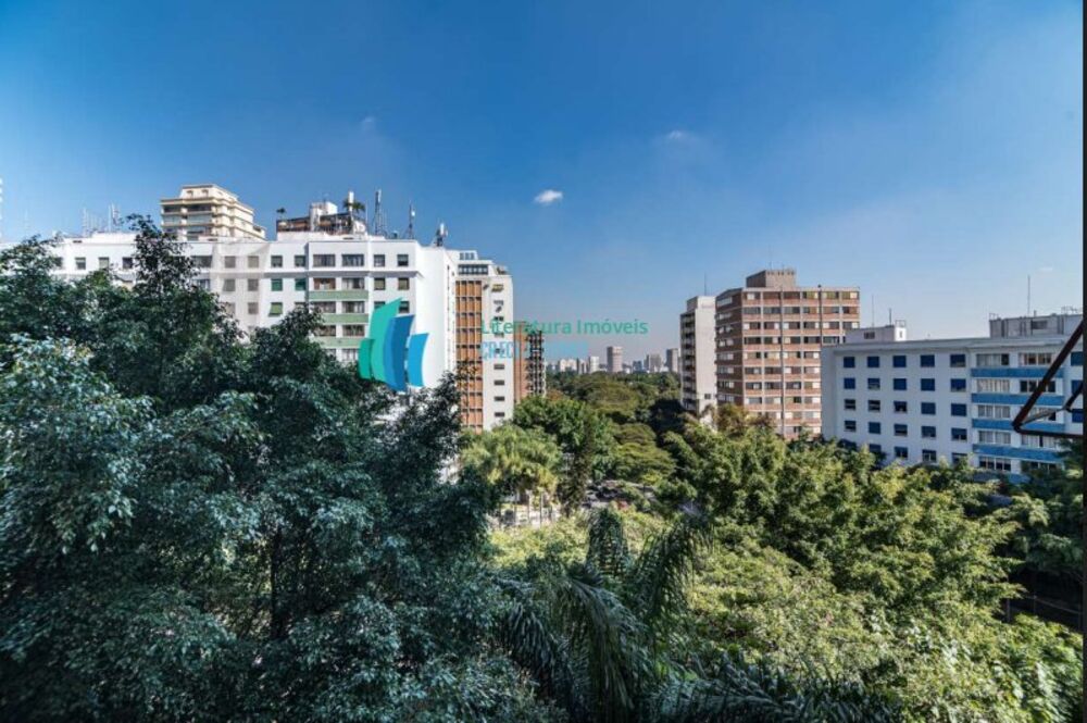 Apartamento, 2 quartos, 75 m² - Foto 3