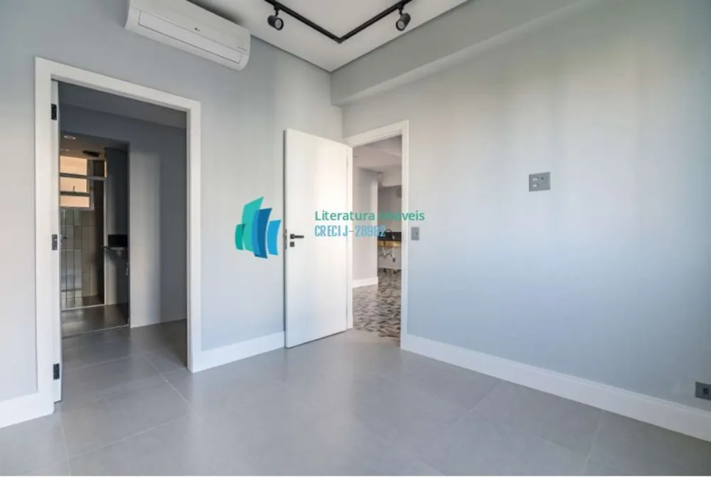 Apartamento, 2 quartos, 75 m² - Foto 4
