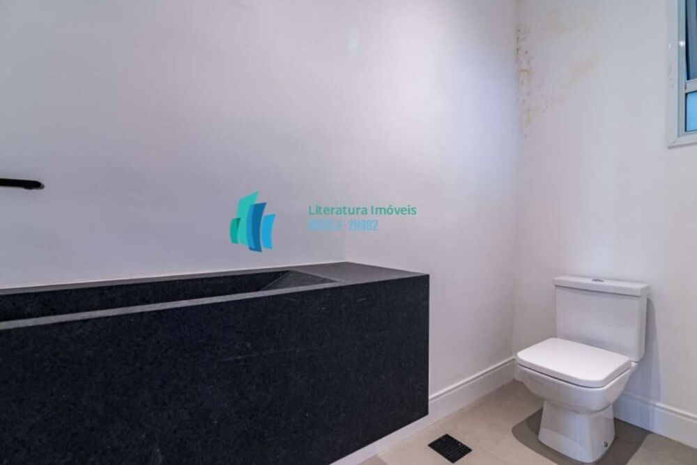 Apartamento, 2 quartos, 75 m² - Foto 7
