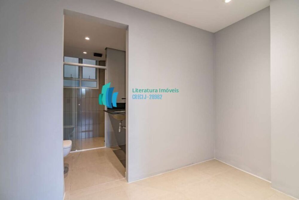 Apartamento, 2 quartos, 75 m² - Foto 5