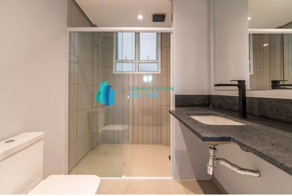 Apartamento, 2 quartos, 75 m² - Foto 6