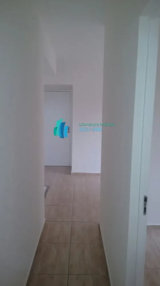 Apartamento, 2 quartos, 48 m² - Foto 8