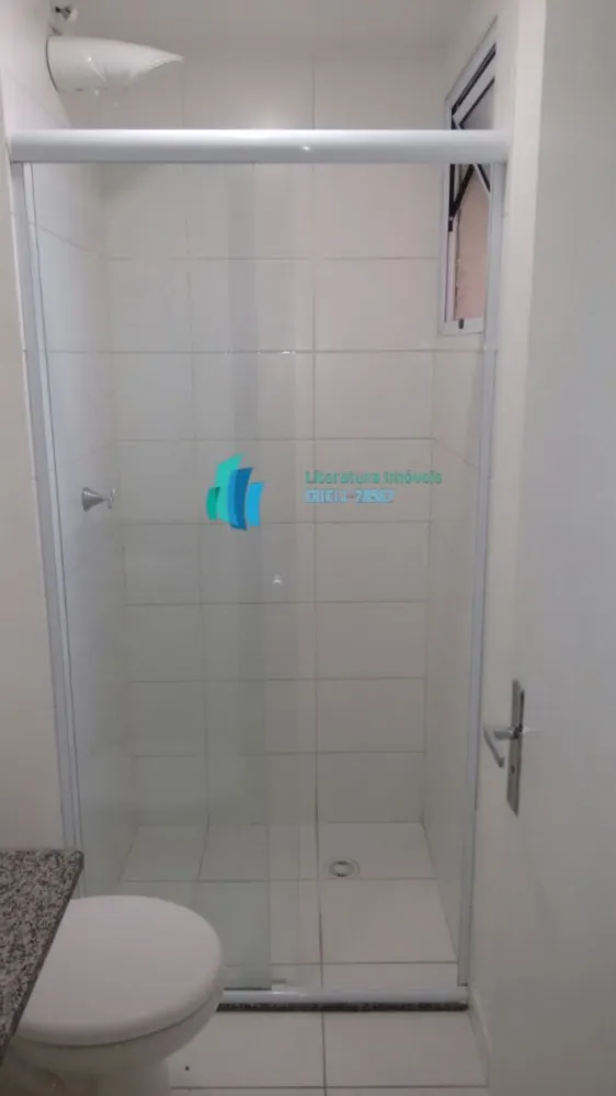 Apartamento, 2 quartos, 48 m² - Foto 9