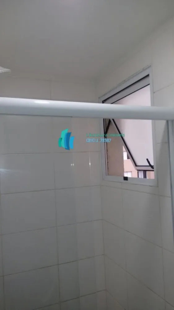 Apartamento, 2 quartos, 48 m² - Foto 10