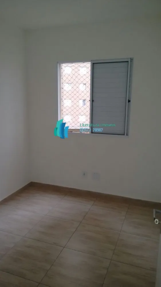 Apartamento, 2 quartos, 48 m² - Foto 6