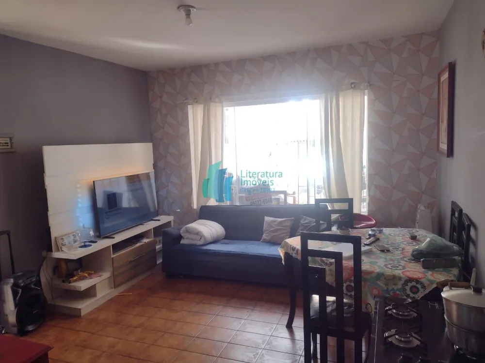 Casa, 3 quartos, 350 m² - Foto 1