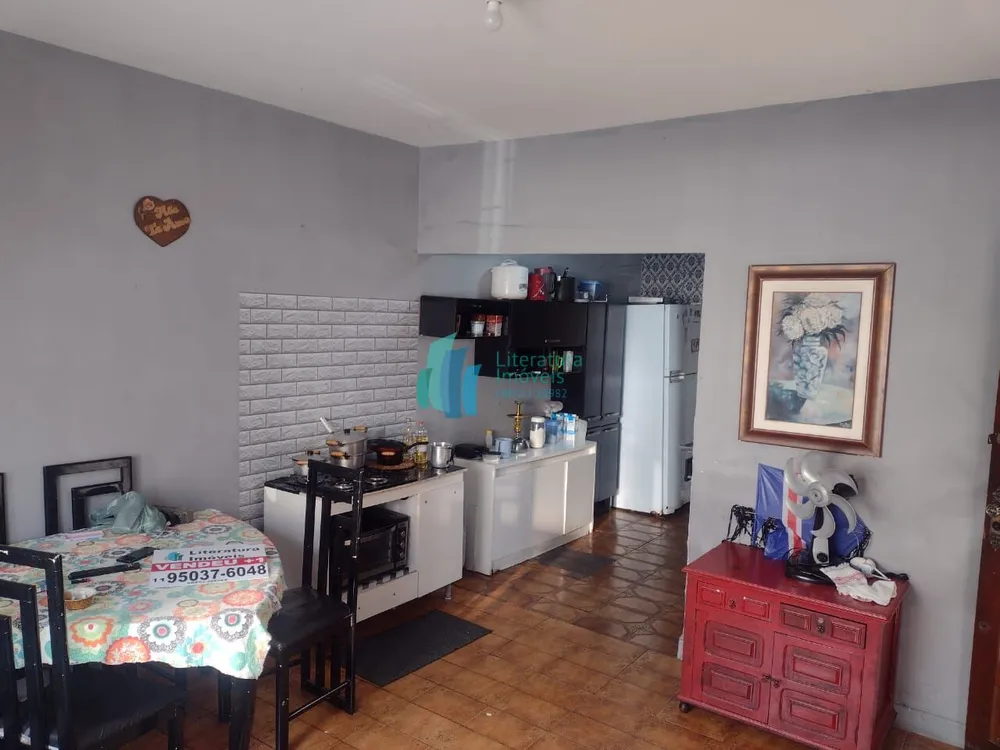 Casa, 3 quartos, 350 m² - Foto 3