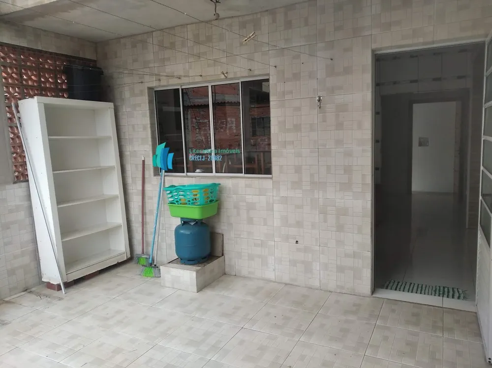Sobrado, 3 quartos - Foto 5