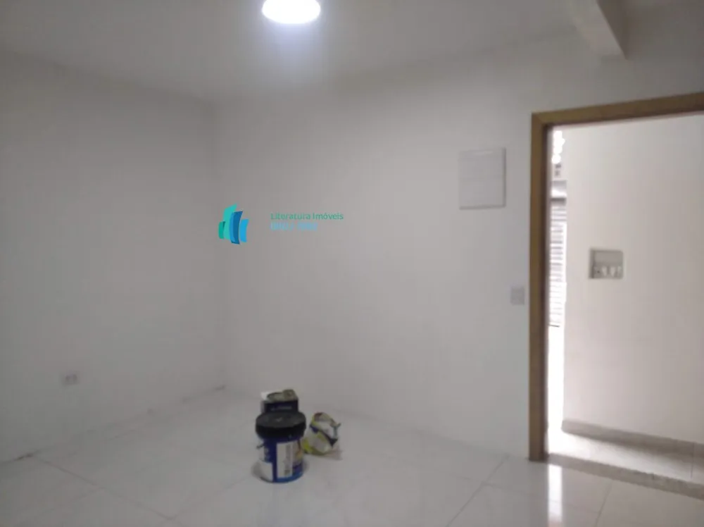 Sobrado, 3 quartos - Foto 7