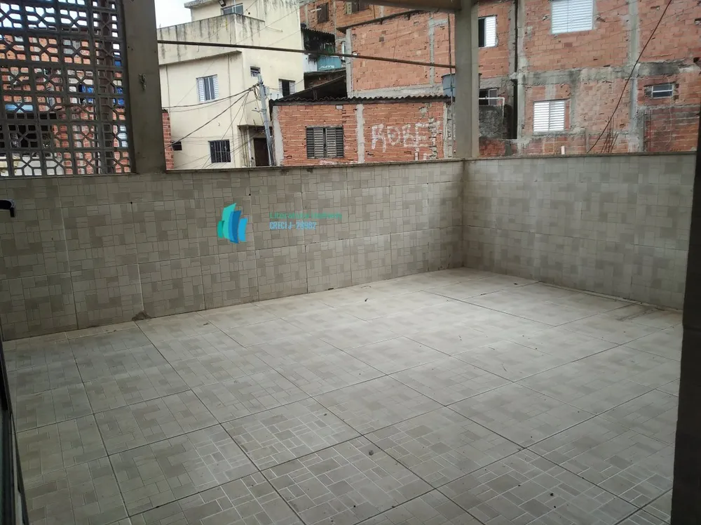 Sobrado, 3 quartos - Foto 3