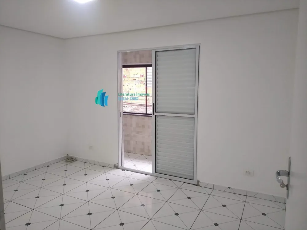 Sobrado, 3 quartos - Foto 10