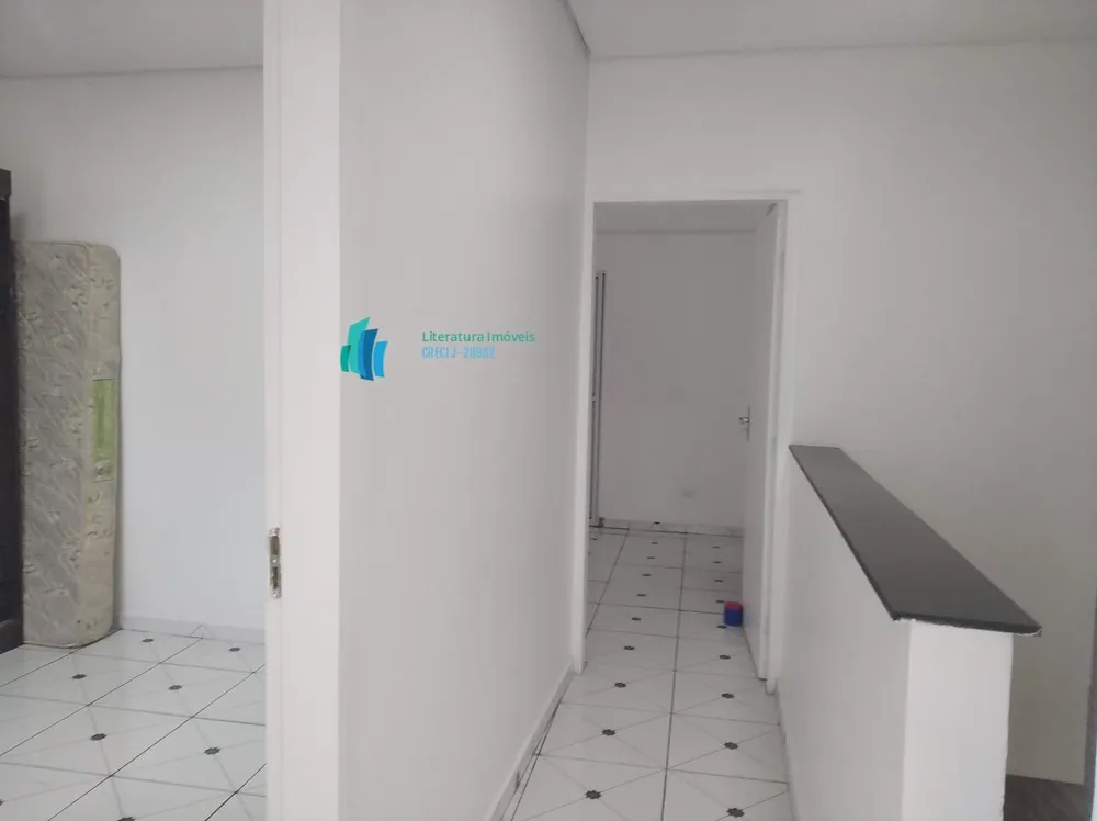 Sobrado, 3 quartos - Foto 9