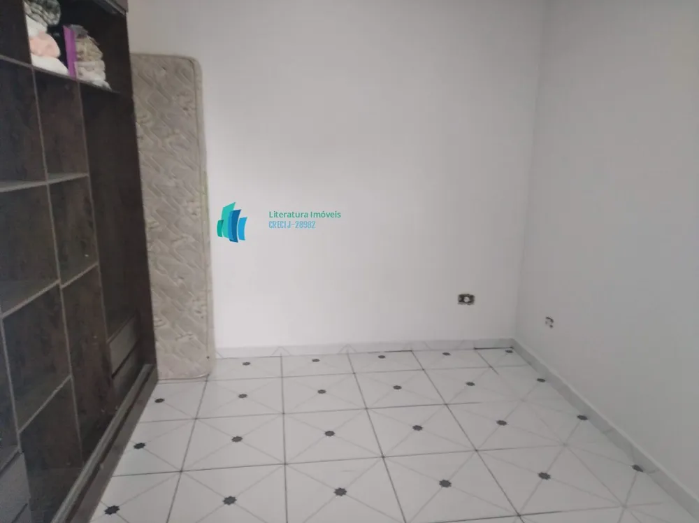 Sobrado, 3 quartos - Foto 19