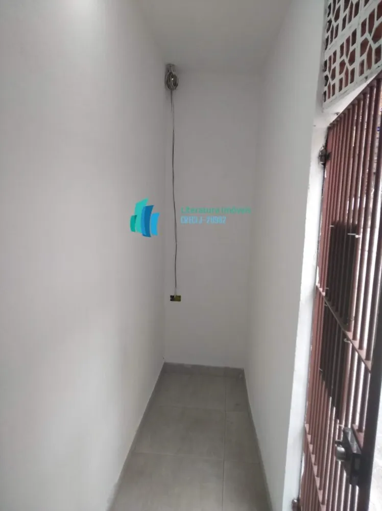 Sobrado, 3 quartos - Foto 6