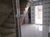 Sobrado, 3 quartos - Foto 1