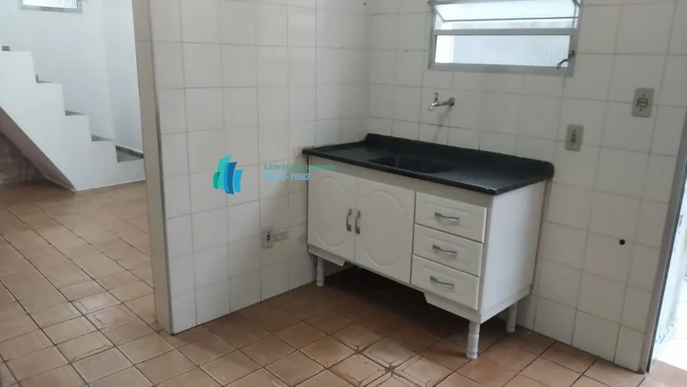 Casa, 1 quarto - Foto 7